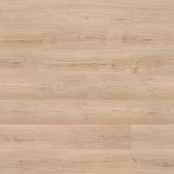HDC - Lathem Pine Waterproof Click Lock Luxury Vinyl Plank Flooring (23.77 sqft/case) - R
