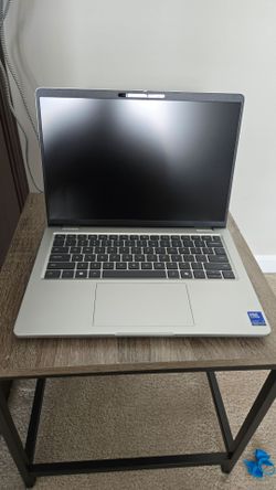 Dell Pro 14 Plus Laptop - Windows 11 OS