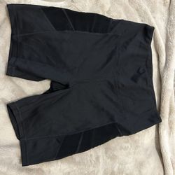 biker shorts 