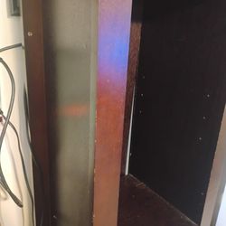 Book Shelfs
