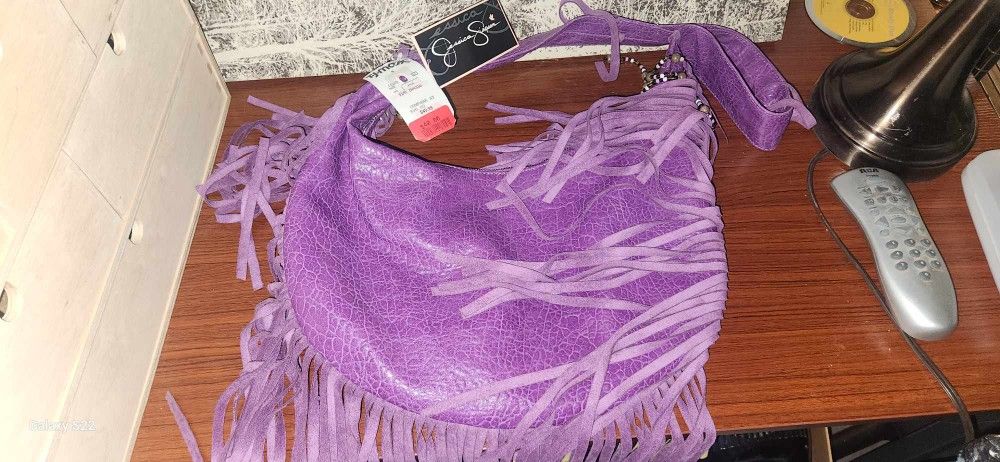 Fringe Hobo Bags Large Bags & Handbags for Women