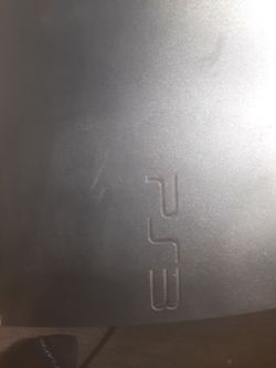 Sony ps3