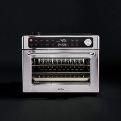 New Wonder Oven Pro Stainless Steel By Our Place 