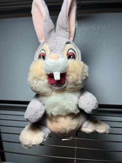 11” Thumper