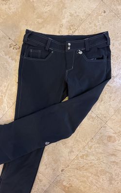 Volcom Snowboard Pants