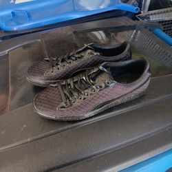 PUMA Size 9.5
