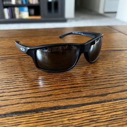 Oakley Gibston Sunglasses