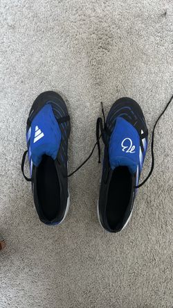 adidas Predator Elite Jude Bellingham