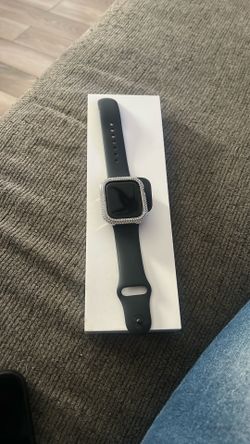 Apple Watch like new