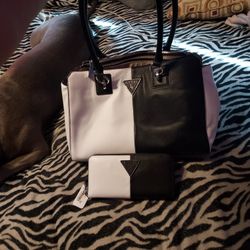Guess Bag