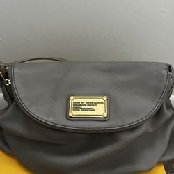 Marc Jacob Crossbody Bag