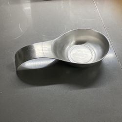 Spoon Rest