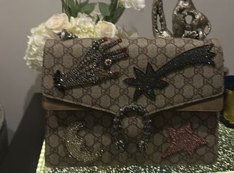 Gucci Bag