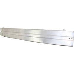 Genuine Audi Front Bumper Reinforcement Bar (8E0807109M) - ES#437874