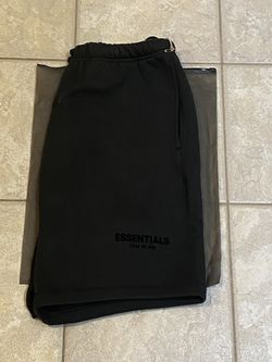 Mens Shorts