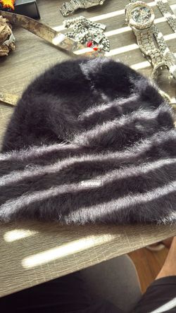 Supreme Kangol Furgora Beanie (FW21)