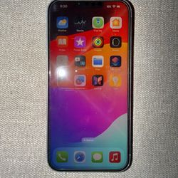 iPhone 14 Plus Carrier Unlocked 