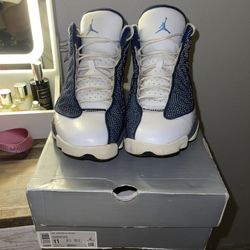 Jordan 13 