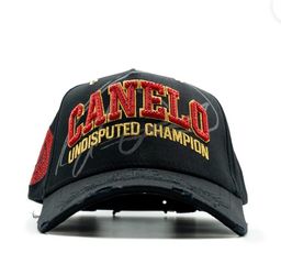 Canelos Dandy’s Hat $145 Final Price
