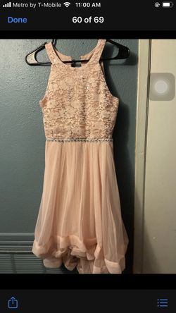 size 14 dress