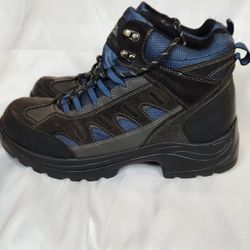 Ozark Trail Men Hiking Boots