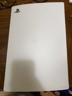 Sony PS5