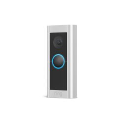 Ring Doorbell Pro 2