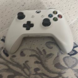 xbox one controller 