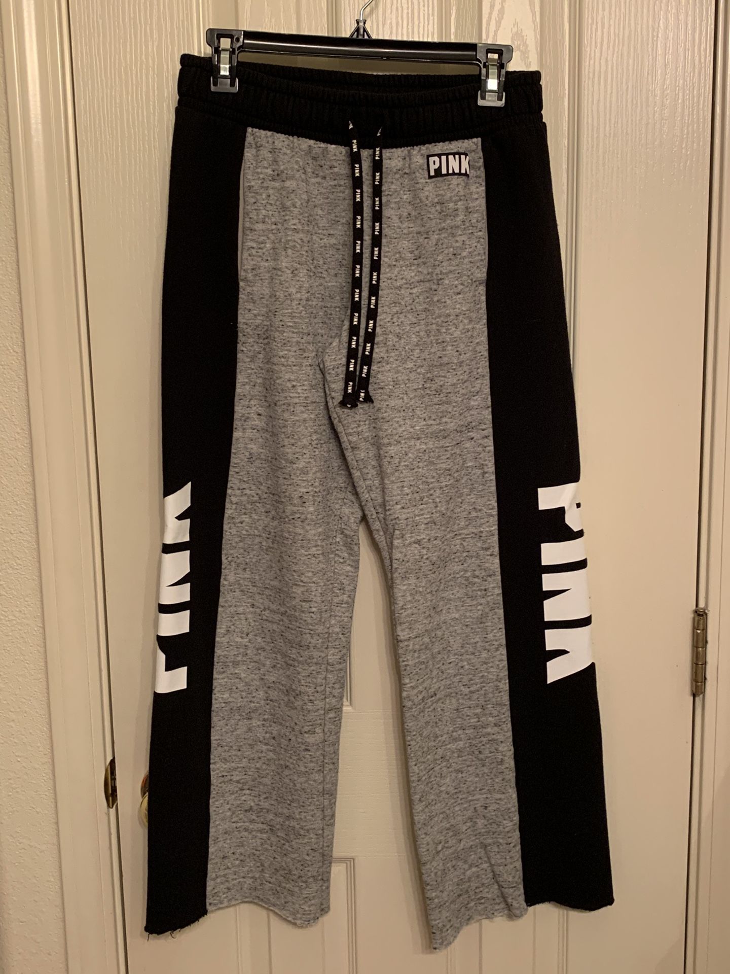 PINK Sweat Pants size XS