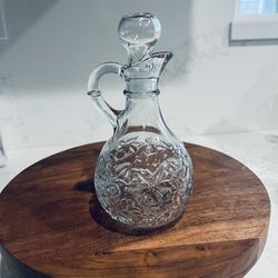 Fantasia Princess house