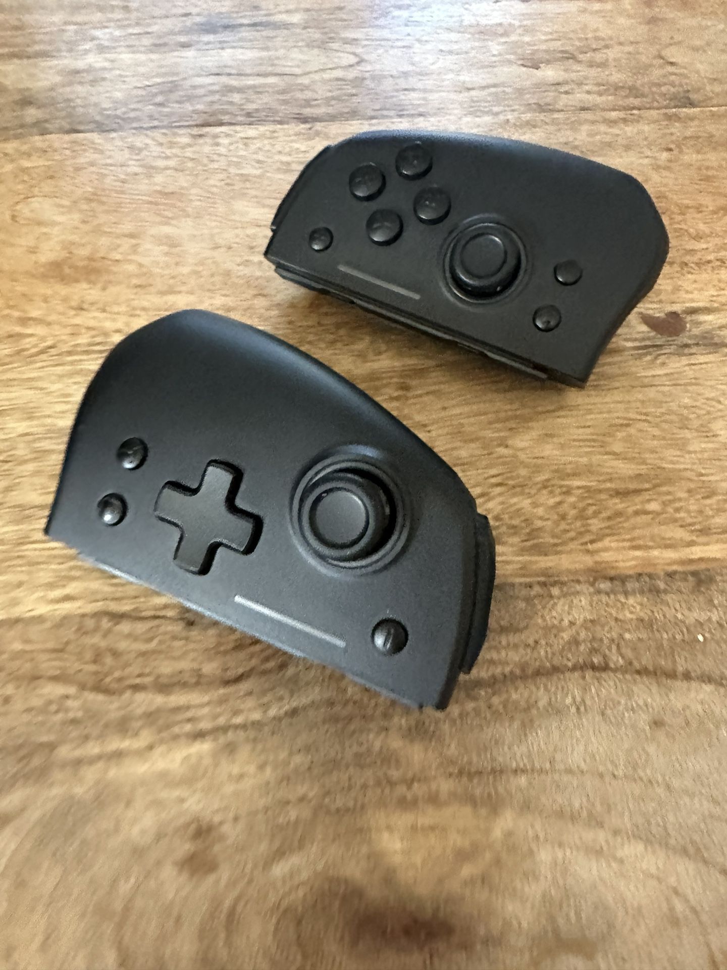 Nyxi Wizard Switch Controller for Sale in Aurora, IL - OfferUp