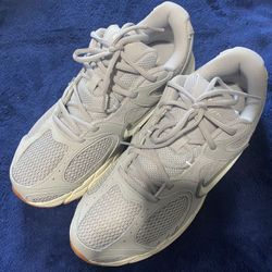 Nike Shoes Brand New | $30