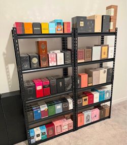 Perfumes  | Pregunta por Precio 💬