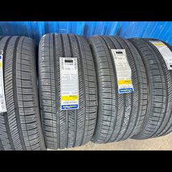 285-45-22 Goodyear 