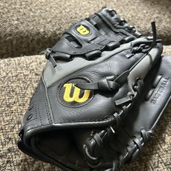 Baseball Glove 12”