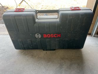 LASER LEVEL $600