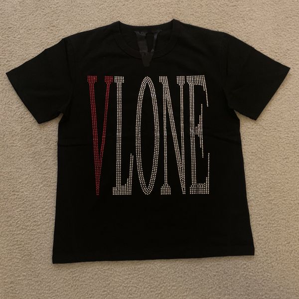 oversized puma hoodie