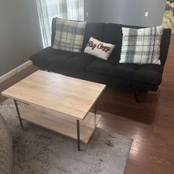 College Furniture All Pictured-one Price