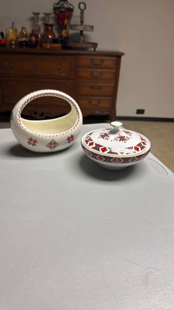 Decoración
