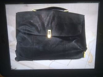JOY MANGANO CARRIER BAG LUGGAGE