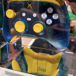Wtb Xbox IKEA XBox Controller Microsoft