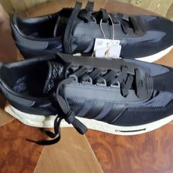 Adidas Retropy Size 11.5 