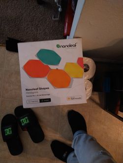 Brand New Never Opened