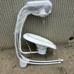 Fisher Price Baby Rocker / Baby Swing / Baby Swinger TAKING OFFERS!!