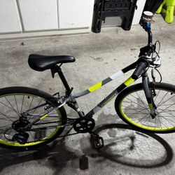 Guardián 24 Inch Ethos 