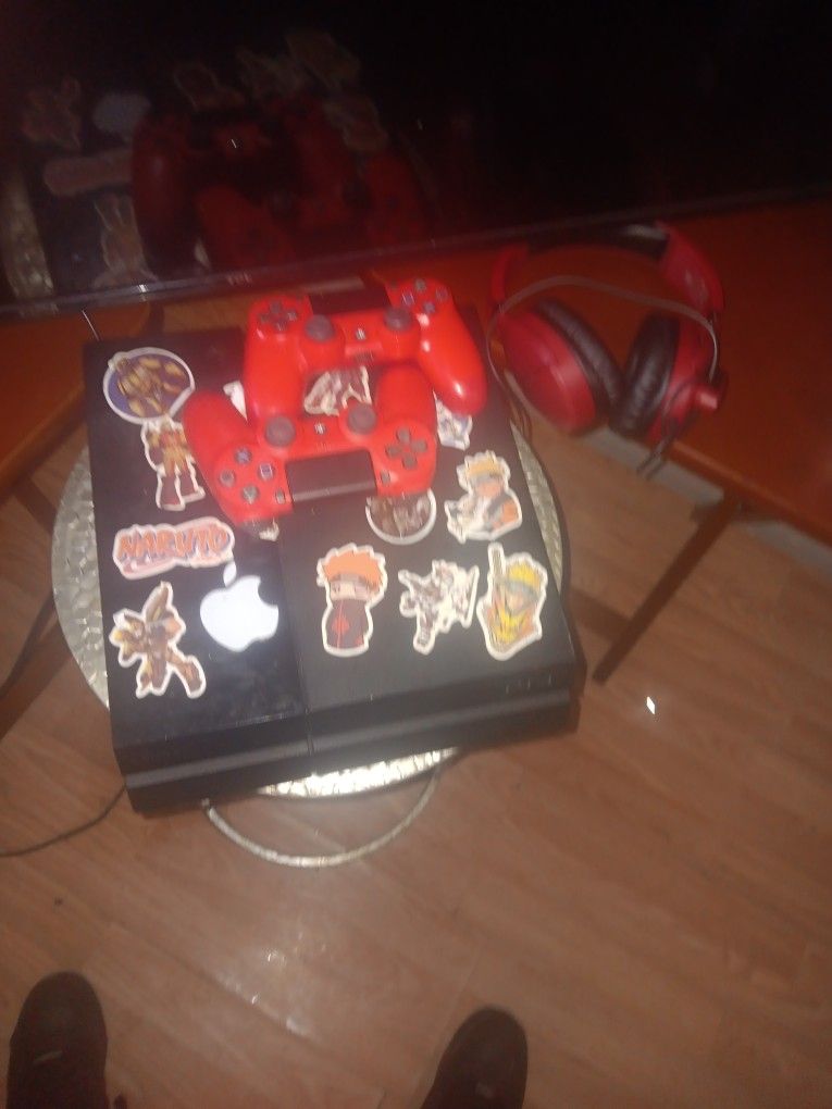 It's Got Gta Fortnight Got All The Skins For 150 But I'm Looking For 160