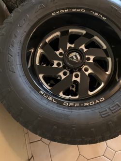 tires with wheels Lt 325-80R20