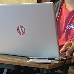 Hp Laptop 15 DyHP Notebook 15-DY1751MS 15.6" LCD Touch Screen Digitizer