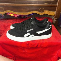 Reebok
