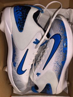 Cleats Mike Trout Pro 3 New